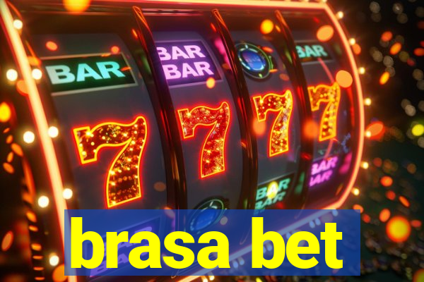 brasa bet
